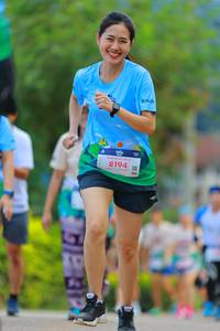 BIB: 8194
                            <button type="button" onclick="openModal(18883030)" class="btn btn-primary btn-sm float-right btn-popup" data-toggle="modal" data-target=".modal-high-quality">
                        <i class="fas fa-shopping-cart"></i> Add to Cart
                    </button>
                                            <button type="button" onclick="isThisMe(18883030, true)" class="btn btn-success btn-sm float-right btn-popup btn-isme hidden" data-toggle="tooltip" data-placement="bottom" title="นี่คือรูปของคุณใช่ไหม คลิกที่นี่เพื่อเอาเข้าอัลบั้ม">
                        <i class="fas fa-plus"></i> Add to album
                    </button>
                    <button type="button" onclick="isThisMe(18883030, false)" class="btn btn-warning btn-sm float-right btn-popup btn-isnotme hidden">
                        <i class="fas fa-ban"></i> Remove from album
                    </button>